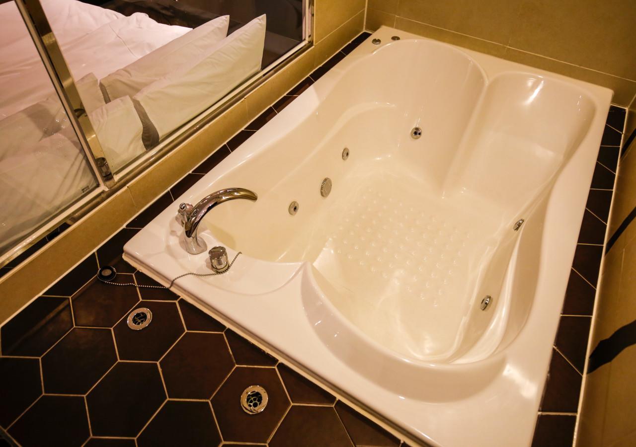 Hotel Story Seul Zewnętrze zdjęcie